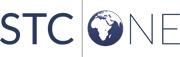 STC | One logo